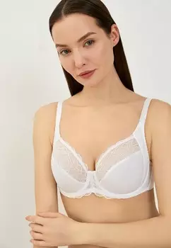 Бюстгальтер Mark Formelle