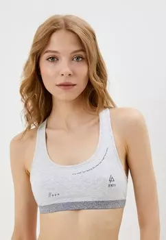 Бюстгальтер Mark Formelle