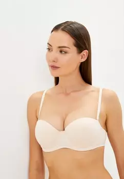 Бюстгальтер Mark Formelle