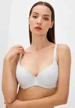 Бюстгальтер Mark Formelle