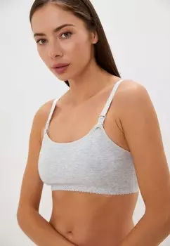 Бюстгальтер Mark Formelle