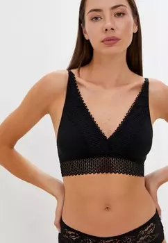 Бюстгальтер Mark Formelle