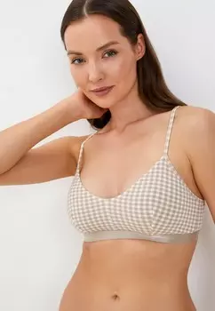 Бюстгальтер Mark Formelle