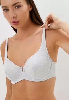 Бюстгальтер Mark Formelle