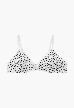 Бюстгальтер Mark Formelle