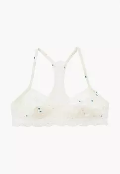 Бюстгальтер Mark Formelle