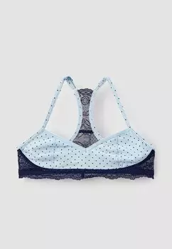 Бюстгальтер Mark Formelle