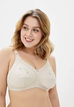 Бюстгальтер Marks &amp; Spencer