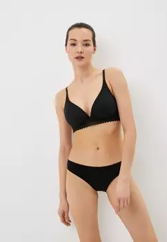 Бюстгальтер Marks &amp; Spencer