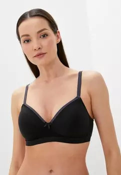 Бюстгальтер Marks &amp; Spencer