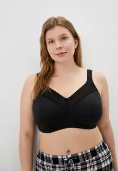 Бюстгальтер Marks &amp; Spencer