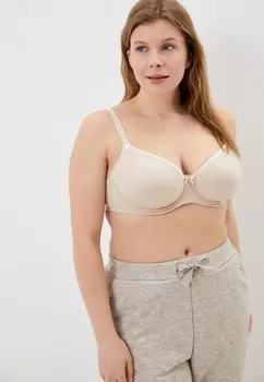 Бюстгальтер Marks &amp; Spencer