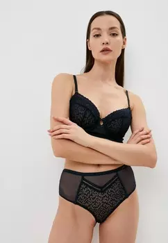 Бюстгальтер Marks &amp; Spencer