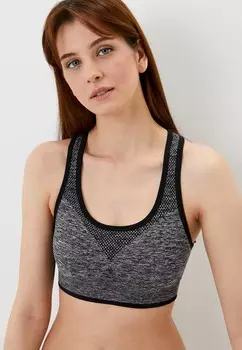 Бюстгальтер Marks &amp; Spencer