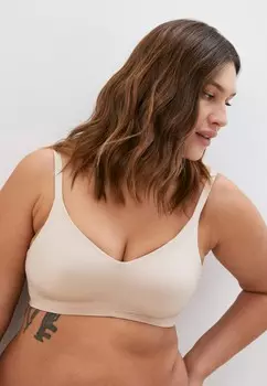 Бюстгальтер Marks &amp; Spencer