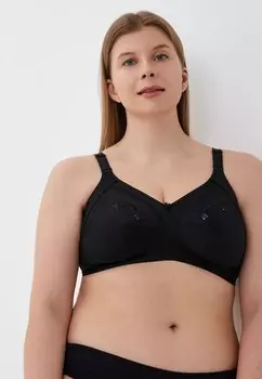 Бюстгальтер Marks &amp; Spencer