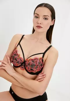 Бюстгальтер Marks &amp; Spencer