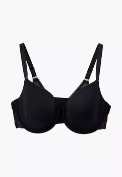 Бюстгальтер Marks &amp; Spencer