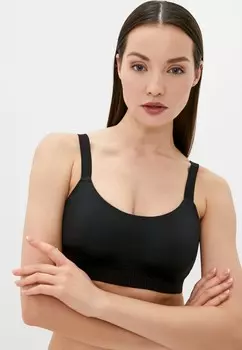 Бюстгальтер Marks &amp; Spencer