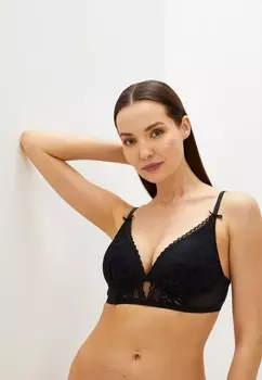 Бюстгальтер Marks &amp; Spencer