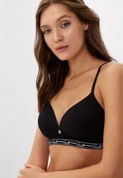 Бюстгальтер Marks &amp; Spencer