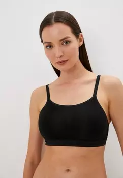 Бюстгальтер Marks &amp; Spencer