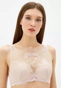 Бюстгальтер Michelle Morren