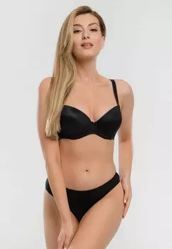 Бюстгальтер Milady