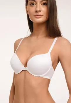 Бюстгальтер Milady