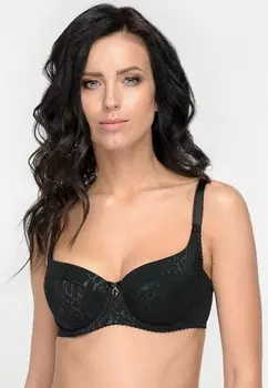 Бюстгальтер Milady