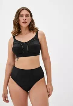 Бюстгальтер Milavitsa