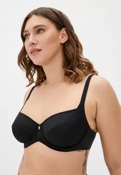 Бюстгальтер Milavitsa