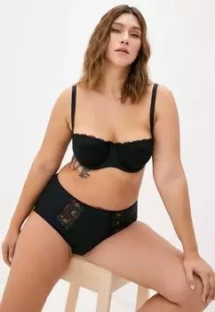 Бюстгальтер Milavitsa