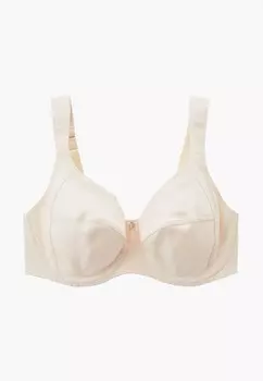 Бюстгальтер Milavitsa