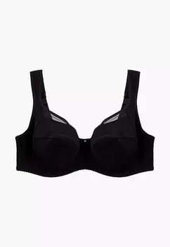 Бюстгальтер Milavitsa