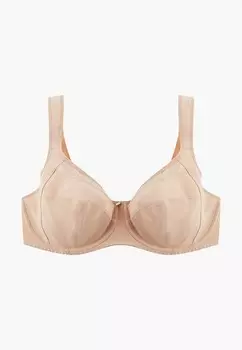 Бюстгальтер Milavitsa