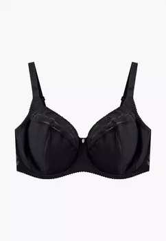 Бюстгальтер Milavitsa