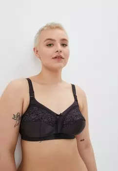 Бюстгальтер Milavitsa