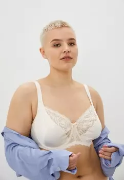 Бюстгальтер Milavitsa