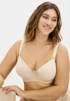 Бюстгальтер Milavitsa