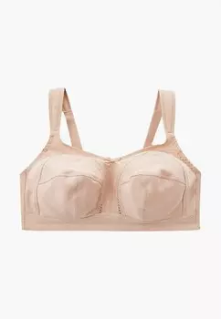 Бюстгальтер Milavitsa