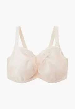 Бюстгальтер Milavitsa