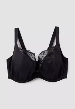 Бюстгальтер Milavitsa