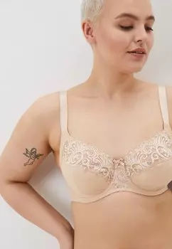 Бюстгальтер Milavitsa