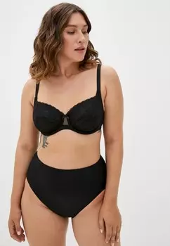 Бюстгальтер Milavitsa