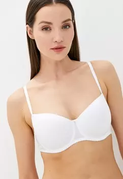 Бюстгальтер Milavitsa