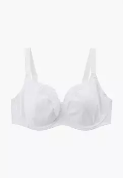 Бюстгальтер Milavitsa