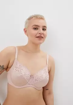 Бюстгальтер Milavitsa