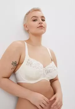 Бюстгальтер Milavitsa