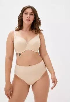 Бюстгальтер Milavitsa